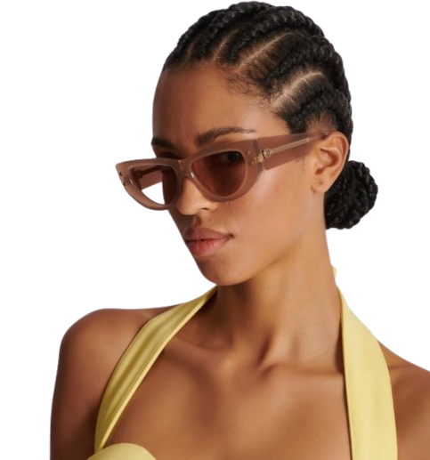 Balmain B-Muse Sunglasses