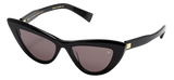 Balmain Jolie Sunglasses