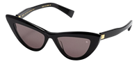 Balmain Jolie Sunglasses