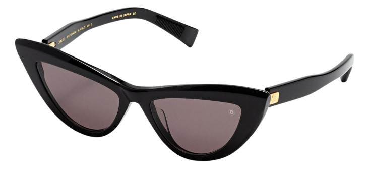 Balmain Jolie Sunglasses