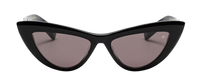 Balmain Jolie Sunglasses