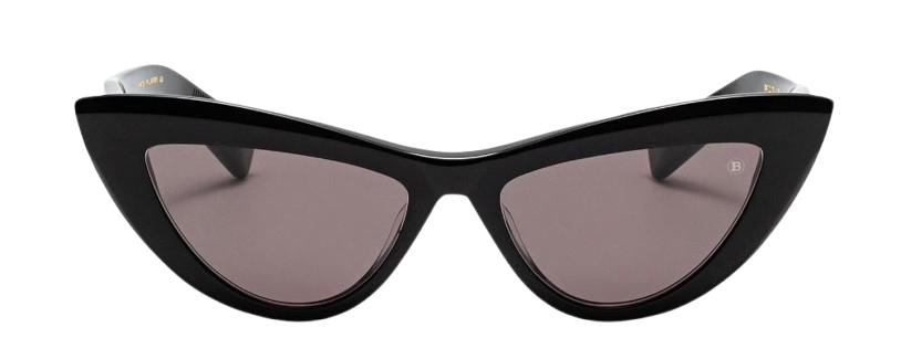 Balmain Jolie Sunglasses