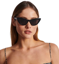 Balmain Jolie Sunglasses