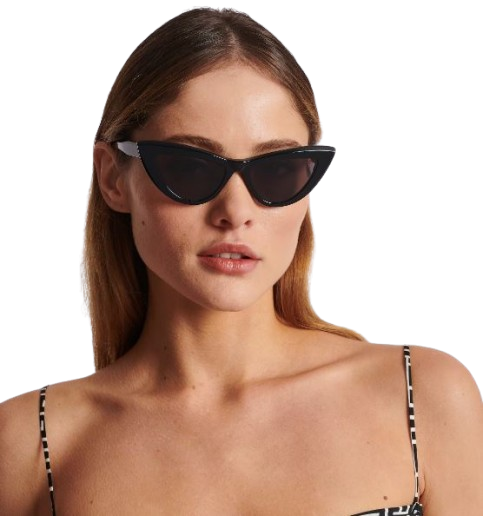 Balmain Jolie Sunglasses