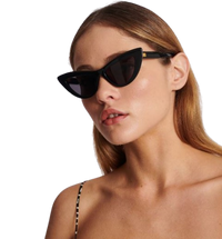 Balmain Jolie Sunglasses