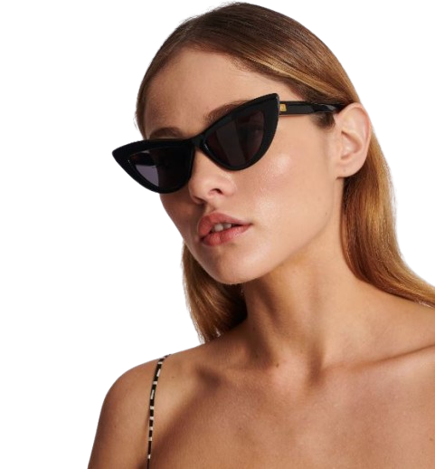 Balmain Jolie Sunglasses