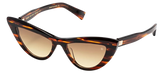 Balmain Jolie Sunglasses
