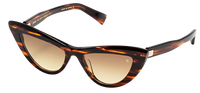 Balmain Jolie Sunglasses