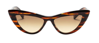 Balmain Jolie Sunglasses