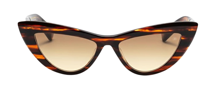 Balmain Jolie Sunglasses