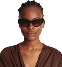 Balmain Jolie Sunglasses