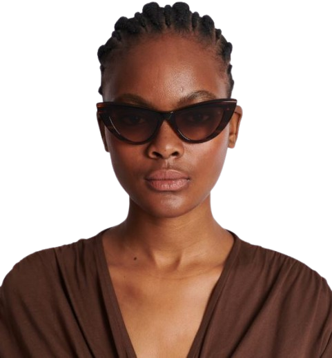 Balmain Jolie Sunglasses
