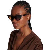 Balmain Jolie Sunglasses