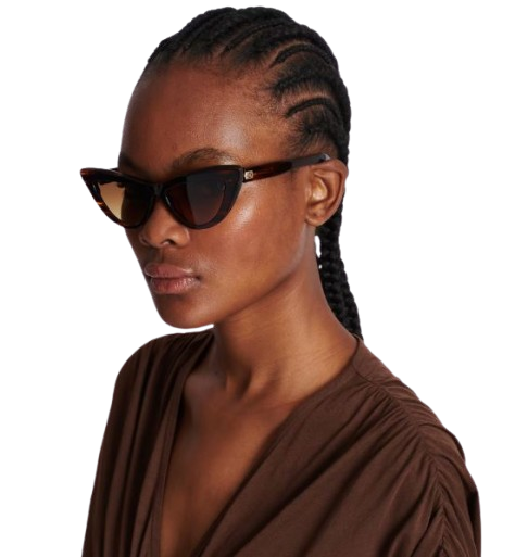 Balmain Jolie Sunglasses