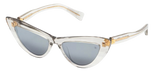 Balmain Jolie Sunglasses