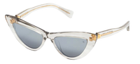 Balmain Jolie Sunglasses