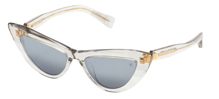 Balmain Jolie Sunglasses