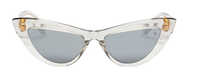 Balmain Jolie Sunglasses