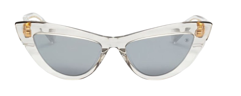 Balmain Jolie Sunglasses