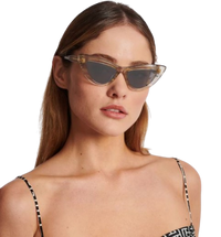Balmain Jolie Sunglasses