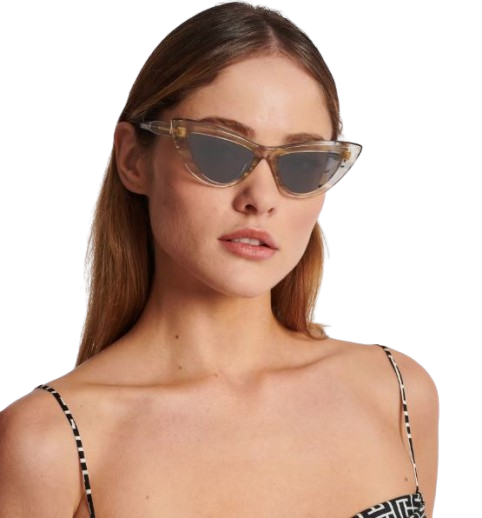 Balmain Jolie Sunglasses