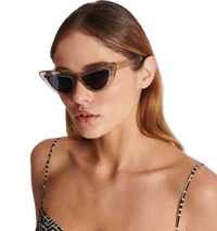 Balmain Jolie Sunglasses