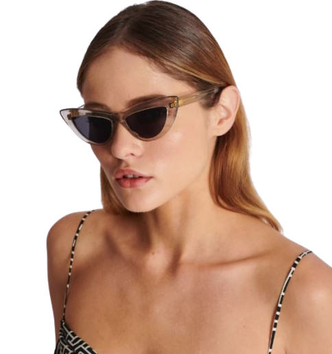 Balmain Jolie Sunglasses