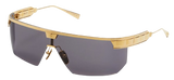 Gafas de Sol Balmain Major