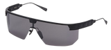 Gafas de Sol Balmain Major