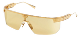 Gafas de Sol Balmain Major