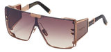 Gafas de Sol Balmain Wonder Boy