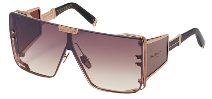 Gafas de Sol Balmain Wonder Boy