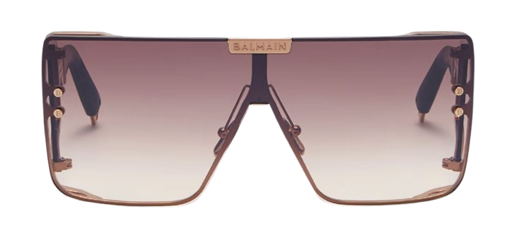 Gafas de Sol Balmain Wonder Boy