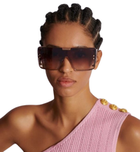 Gafas de Sol Balmain Wonder Boy