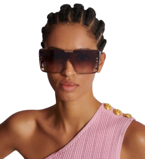 Gafas de Sol Balmain Wonder Boy