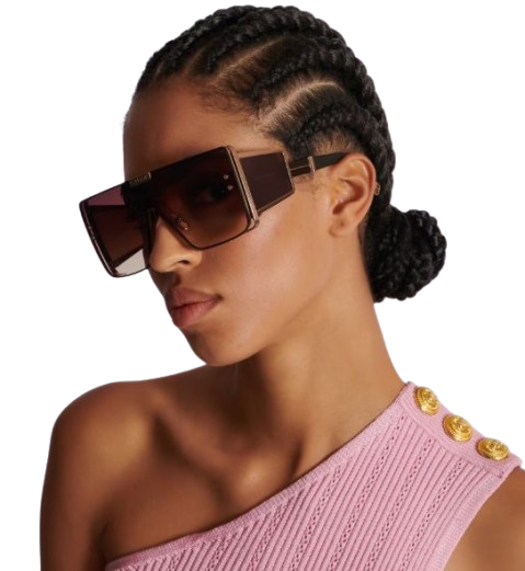 Gafas de Sol Balmain Wonder Boy