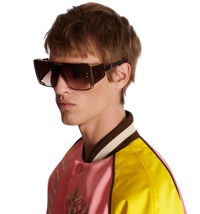 Gafas de Sol Balmain Wonder Boy