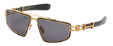 Balmain Titan Sunglasses