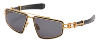 Balmain Titan Sunglasses