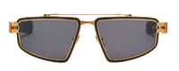 Balmain Titan Sunglasses