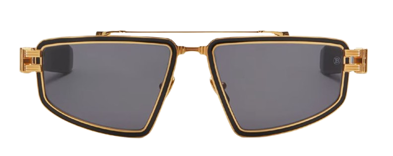 Balmain Titan Sunglasses