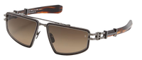 Balmain Titan Sunglasses