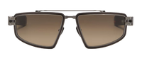 Balmain Titan Sunglasses
