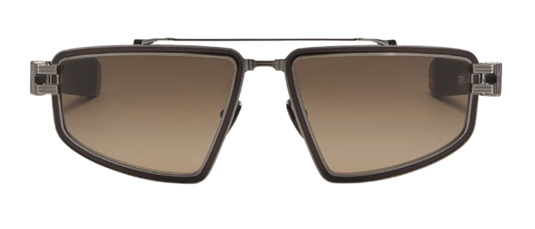Balmain Titan Sunglasses