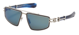 Balmain Titan Sunglasses