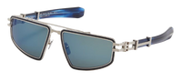 Balmain Titan Sunglasses