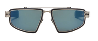 Balmain Titan Sunglasses