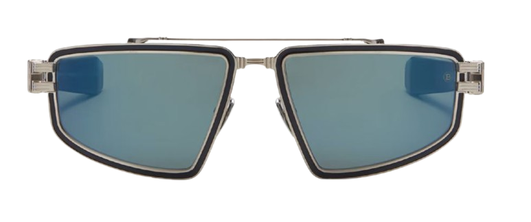 Balmain Titan Sunglasses