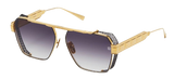 Occhiali da sole Balmain Premier