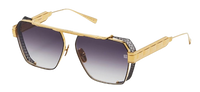 Balmain Premier Sunglasses